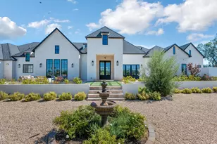 10229 N 64th St, Paradise Valley, AZ 85253 - Photo 54