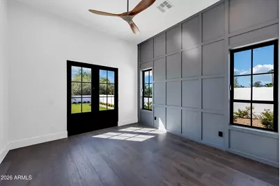 10229 N 64th Street, Paradise Valley, AZ 85253 - Photo 36