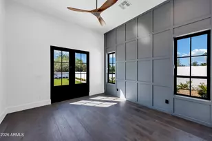 10229 N 64th St, Paradise Valley, AZ 85253 - Photo 36