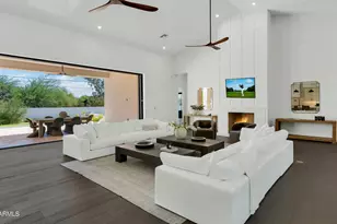10229 N 64th St, Paradise Valley, AZ 85253 - Photo 8