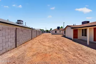 5038 N 18th Ave, Phoenix, AZ 85015 - Photo 8