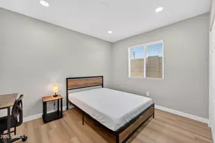 5038 N 18th Ave, Phoenix, AZ 85015 - Photo 36