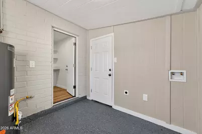 5038 N 18th Avenue, Phoenix, AZ 85015 - Photo 26