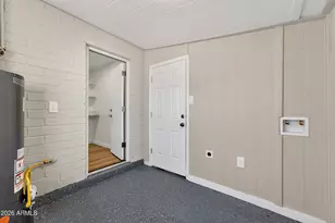 5038 N 18th Ave, Phoenix, AZ 85015 - Photo 26