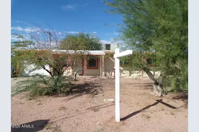 2628 E 2nd Street, Mesa, AZ 85213 - Photo 2
