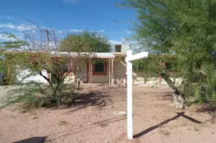 2628 E 2nd St, Mesa, AZ 85213 - Photo 2