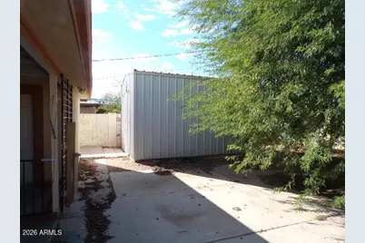 2628 E 2nd Street, Mesa, AZ 85213 - Photo 14