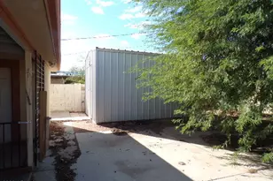 2628 E 2nd St, Mesa, AZ 85213 - Photo 14