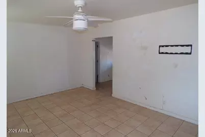 2628 E 2nd Street, Mesa, AZ 85213 - Photo 4