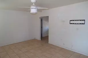 2628 E 2nd St, Mesa, AZ 85213 - Photo 4