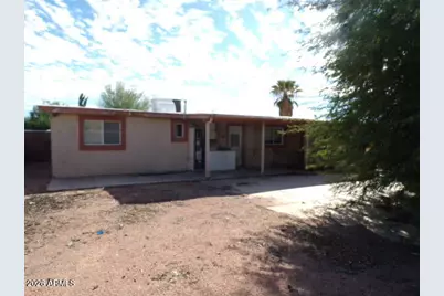 2628 E 2nd Street, Mesa, AZ 85213 - Photo 12