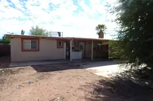 2628 E 2nd St, Mesa, AZ 85213 - Photo 12