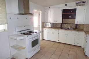 2628 E 2nd St, Mesa, AZ 85213 - Photo 6