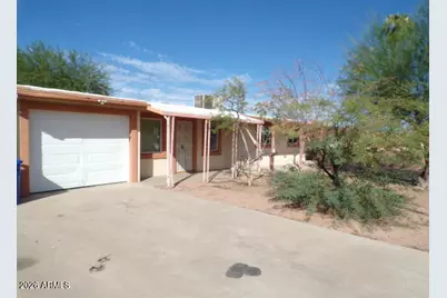 2628 E 2nd Street, Mesa, AZ 85213 - Photo 1