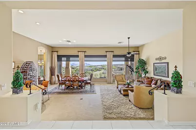 15733 E Eagle Rock Drive, Fountain Hills, AZ 85268 - Photo 4