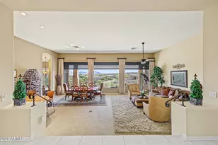15733 E Eagle Rock Dr, Fountain Hills, AZ 85268 - Photo 4