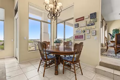 15733 E Eagle Rock Drive, Fountain Hills, AZ 85268 - Photo 8