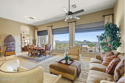 15733 E Eagle Rock Drive, Fountain Hills, AZ 85268 - Photo 6