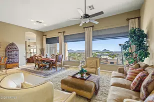 15733 E Eagle Rock Dr, Fountain Hills, AZ 85268 - Photo 6