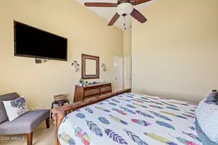 15733 E Eagle Rock Dr, Fountain Hills, AZ 85268 - Photo 16
