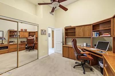 15733 E Eagle Rock Drive, Fountain Hills, AZ 85268 - Photo 18