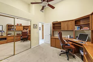 15733 E Eagle Rock Dr, Fountain Hills, AZ 85268 - Photo 18