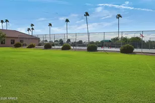 425 S Parkcrest St, Mesa, AZ 85206 - Photo 26