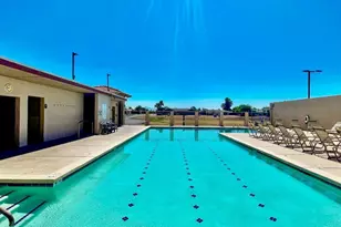 425 S Parkcrest St, Mesa, AZ 85206 - Photo 28