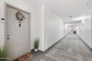 425 S Parkcrest St, Mesa, AZ 85206 - Photo 4