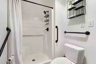 425 S Parkcrest St, Mesa, AZ 85206 - Photo 22
