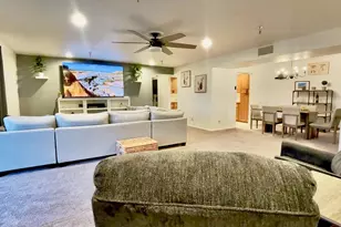 425 S Parkcrest St, Mesa, AZ 85206 - Photo 1