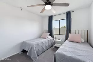 425 S Parkcrest St, Mesa, AZ 85206 - Photo 20