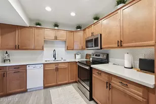 425 S Parkcrest St, Mesa, AZ 85206 - Photo 10