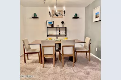425 S Parkcrest Street #327, Mesa, AZ 85206 - Photo 6