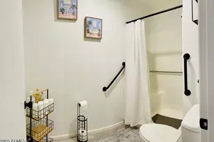 425 S Parkcrest St, Mesa, AZ 85206 - Photo 12