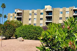 425 S Parkcrest St, Mesa, AZ 85206 - Photo 1