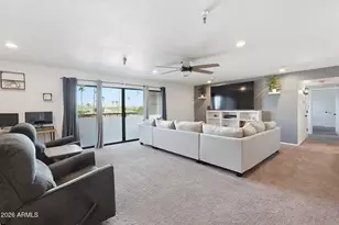 425 S Parkcrest St, Mesa, AZ 85206 - Photo 6