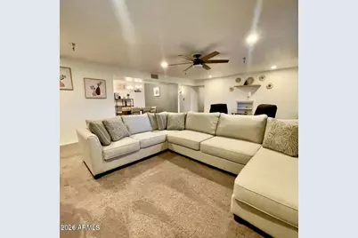425 S Parkcrest Street #327, Mesa, AZ 85206 - Photo 2