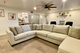 425 S Parkcrest St, Mesa, AZ 85206 - Photo 2