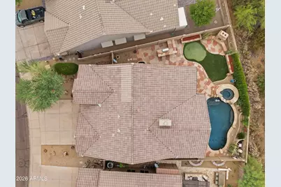 10649 E Le Marche Drive, Scottsdale, AZ 85255 - Photo 26