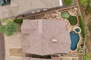 10649 E Le Marche Dr, Scottsdale, AZ 85255 - Photo 26