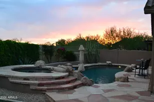 10649 E Le Marche Dr, Scottsdale, AZ 85255 - Photo 20