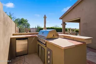 10649 E Le Marche Dr, Scottsdale, AZ 85255 - Photo 24