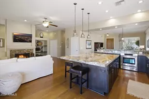 10649 E Le Marche Dr, Scottsdale, AZ 85255 - Photo 4