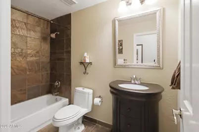 10649 E Le Marche Drive, Scottsdale, AZ 85255 - Photo 16