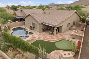 10649 E Le Marche Dr, Scottsdale, AZ 85255 - Photo 18