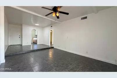 4215 N 17th Street #6, Phoenix, AZ 85016 - Photo 4