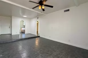 4215 N 17th St, Phoenix, AZ 85016 - Photo 4