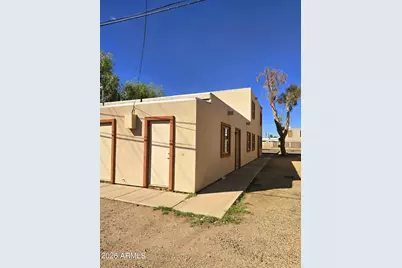 2145 W Mariposa Street, Phoenix, AZ 85015 - Photo 16