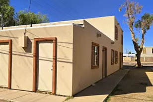 2145 W Mariposa St, Phoenix, AZ 85015 - Photo 16